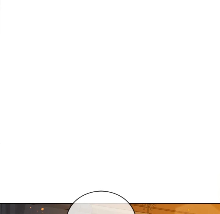 My High School Bully - Chapter 268 [photo 53] - MangaPorn