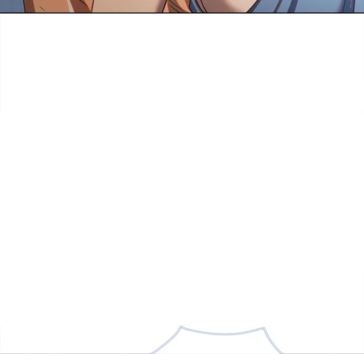 My High School Bully - Chapter 268 [photo 56] - MangaPorn