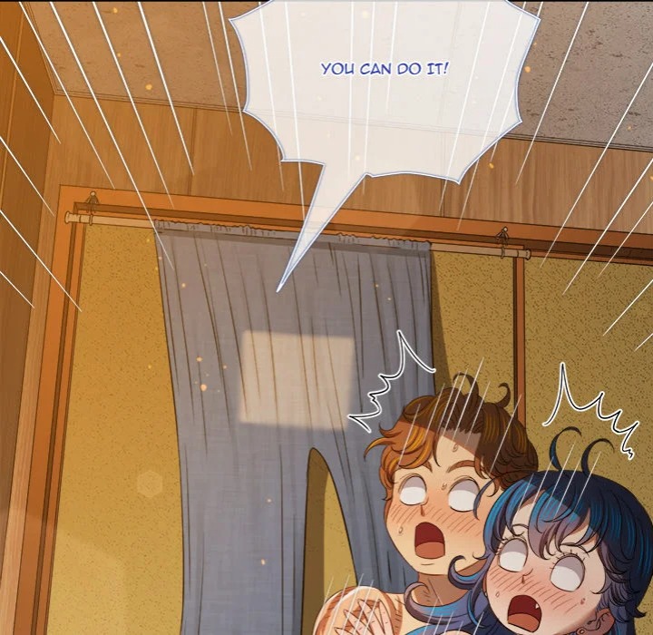 My High School Bully - Chapter 268 [photo 57] - MangaPorn