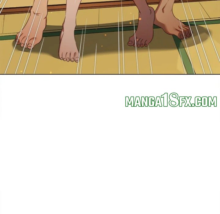 My High School Bully - Chapter 268 [photo 59] - MangaPorn