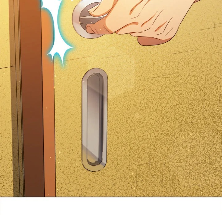 My High School Bully - Chapter 268 [photo 6] - MangaPorn