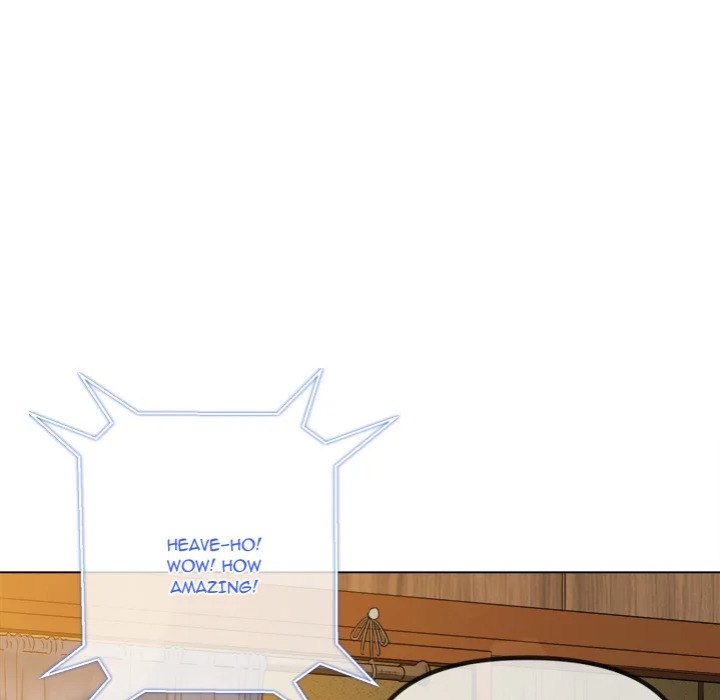 My High School Bully - Chapter 268 [photo 66] - MangaPorn