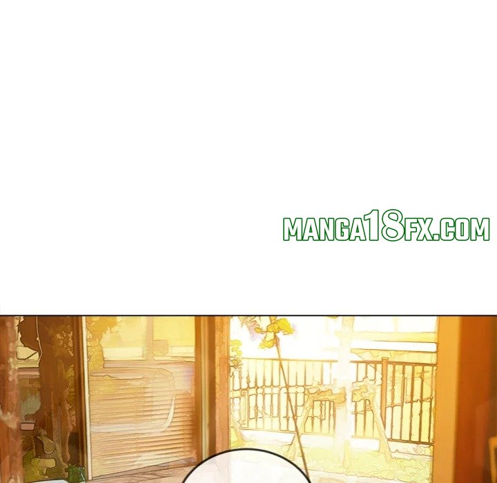 My High School Bully - Chapter 268 [photo 69] - MangaPorn