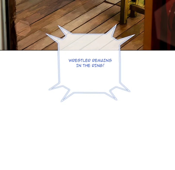 My High School Bully - Chapter 268 [photo 71] - MangaPorn