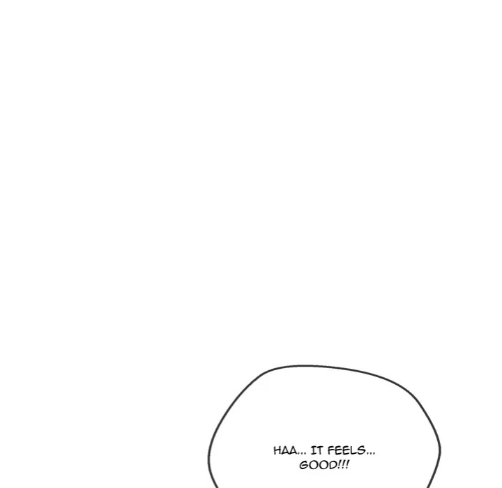 My High School Bully - Chapter 268 [photo 72] - MangaPorn