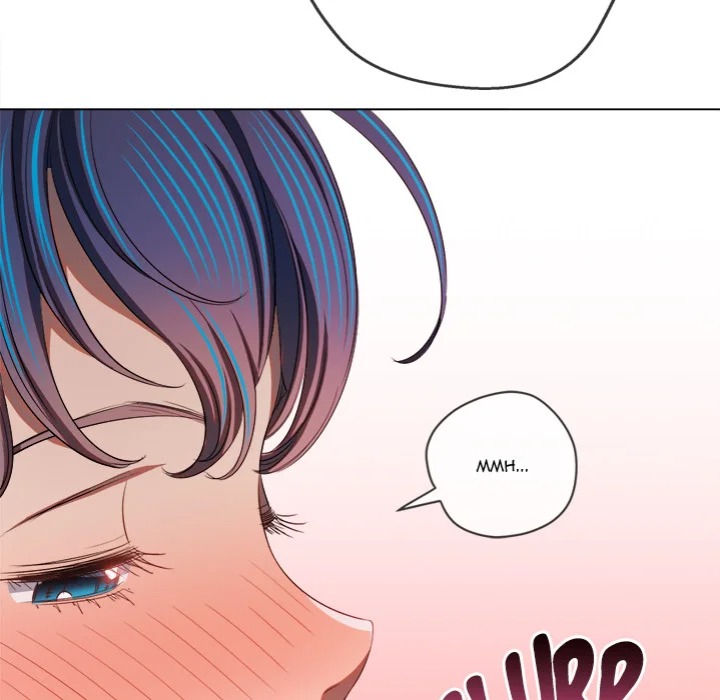 My High School Bully - Chapter 268 [photo 73] - MangaPorn