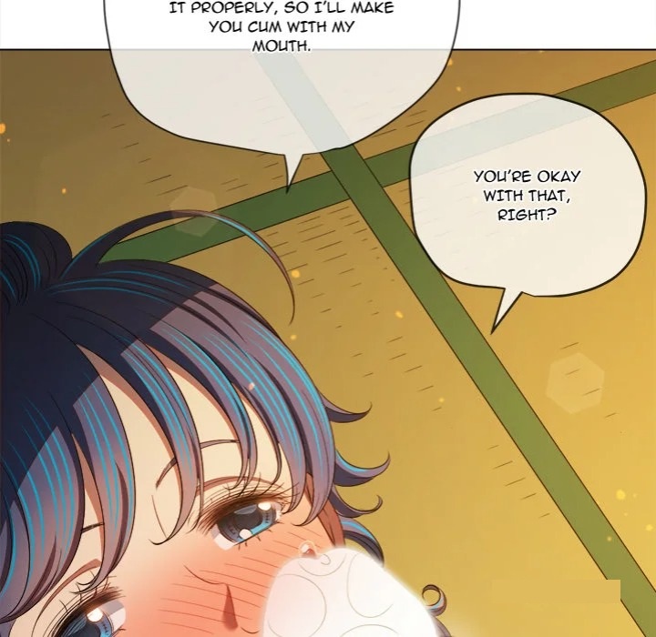 My High School Bully - Chapter 268 [photo 76] - MangaPorn