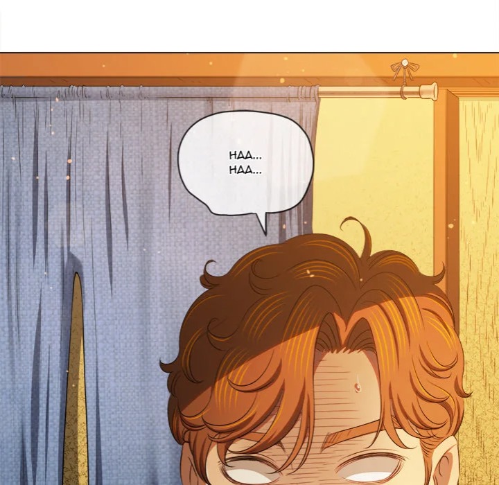 My High School Bully - Chapter 268 [photo 8] - MangaPorn