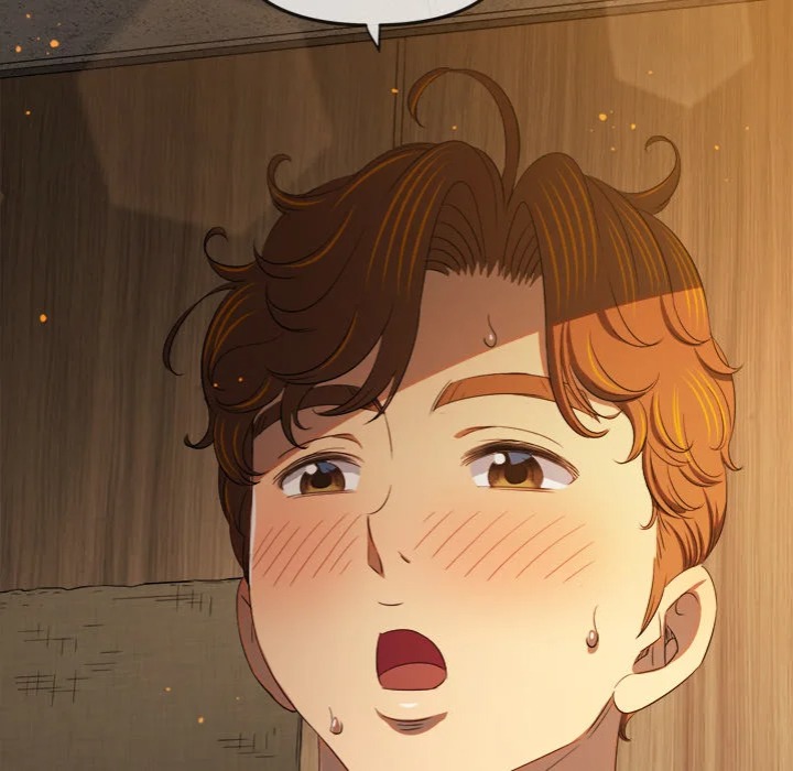 My High School Bully - Chapter 268 [photo 80] - MangaPorn