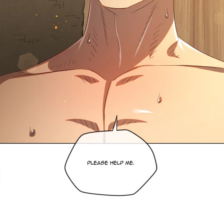 My High School Bully - Chapter 268 [photo 81] - MangaPorn