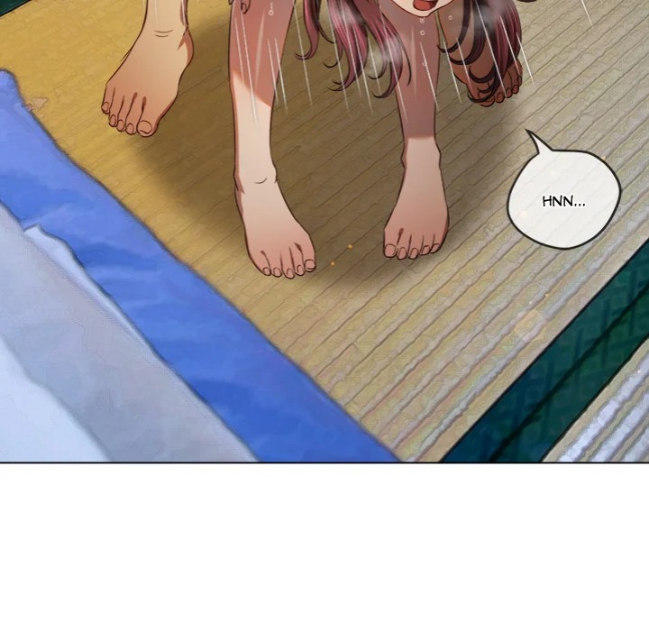 My High School Bully - Chapter 268 [photo 85] - MangaPorn