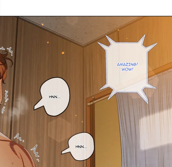 My High School Bully - Chapter 268 [photo 87] - MangaPorn