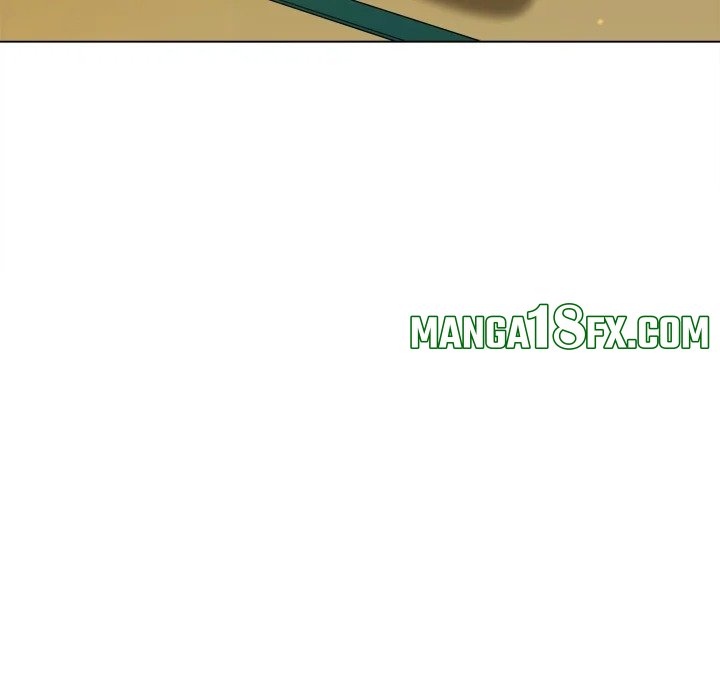 My High School Bully - Chapter 268 [photo 91] - MangaPorn