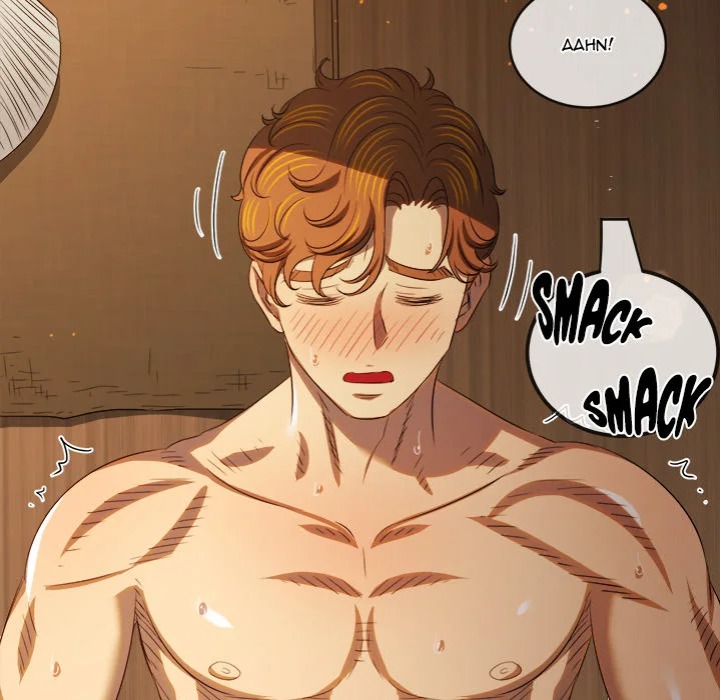 My High School Bully - Chapter 268 [photo 93] - MangaPorn