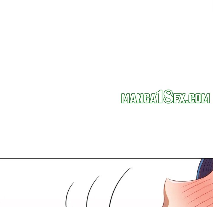 My High School Bully - Chapter 268 [photo 97] - MangaPorn