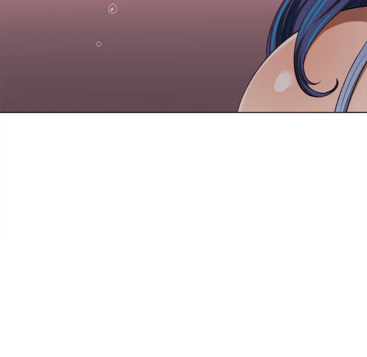 My High School Bully - Chapter 268 [photo 99] - MangaPorn