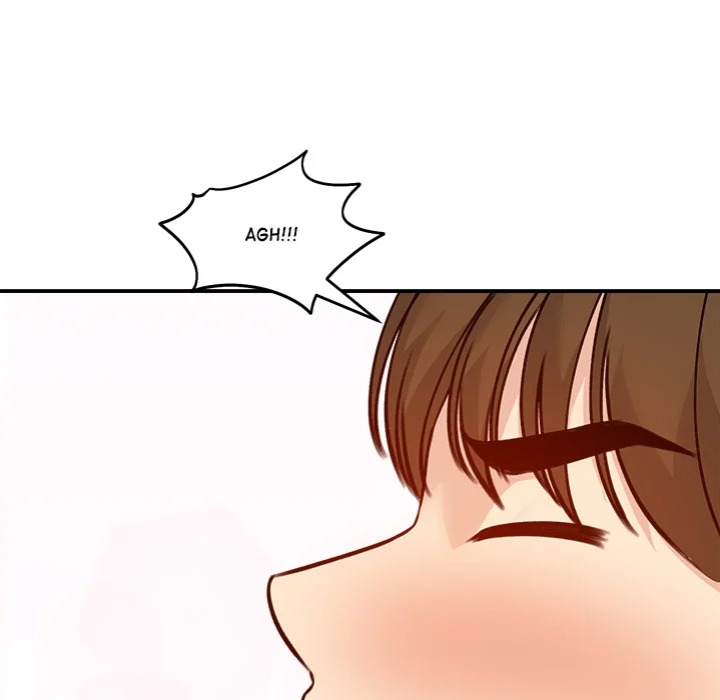 Runaway Wife - Chapter 58 [photo 101] - MangaPorn