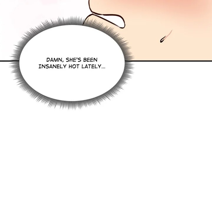 Runaway Wife - Chapter 58 [photo 102] - MangaPorn