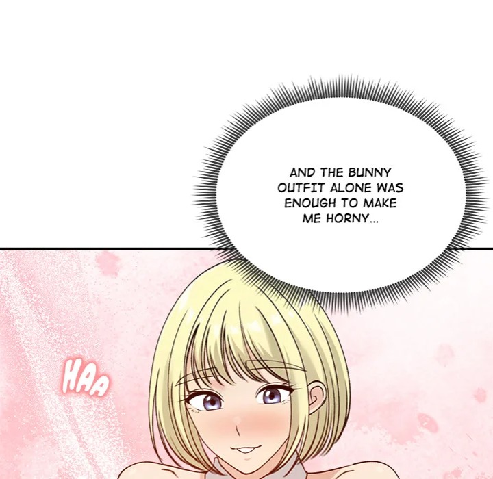 Runaway Wife - Chapter 58 [photo 103] - MangaPorn