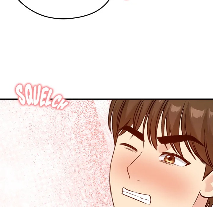 Runaway Wife - Chapter 58 [photo 108] - MangaPorn