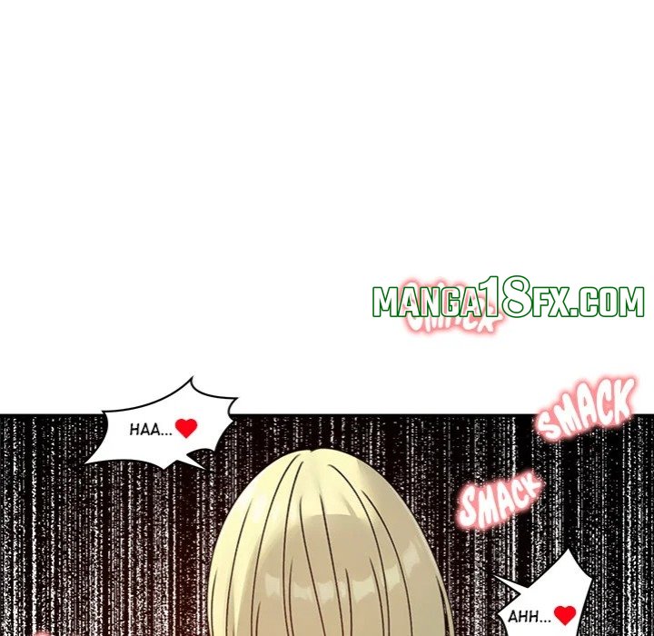 Runaway Wife - Chapter 58 [photo 117] - MangaPorn