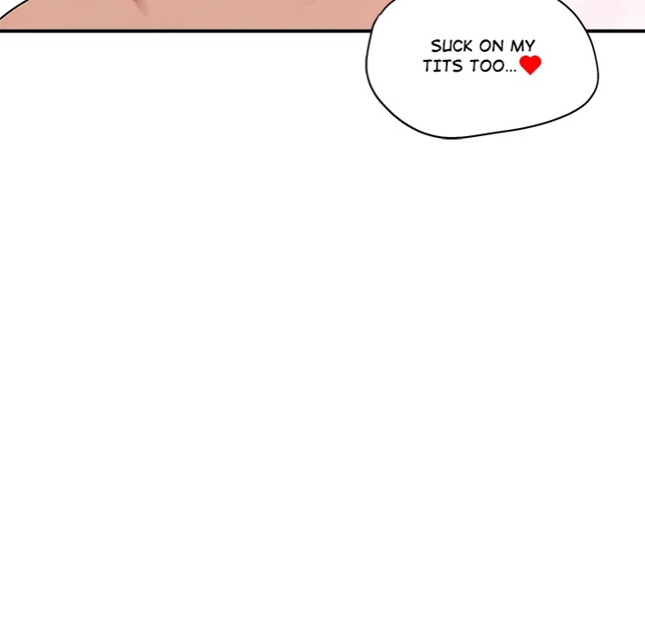 Runaway Wife - Chapter 58 [photo 122] - MangaPorn