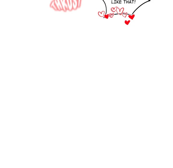 Runaway Wife - Chapter 58 [photo 126] - MangaPorn