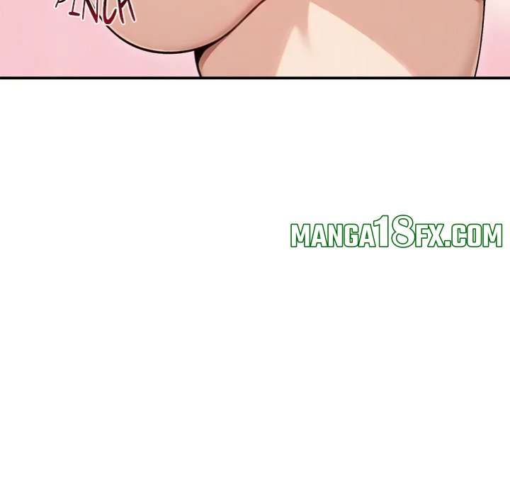 Runaway Wife - Chapter 58 [photo 130] - MangaPorn