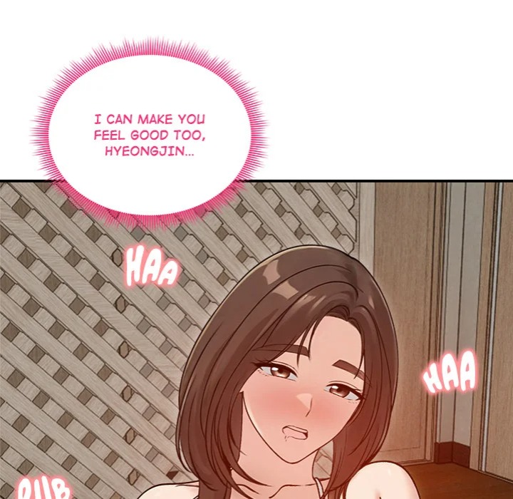 Runaway Wife - Chapter 58 [photo 131] - MangaPorn