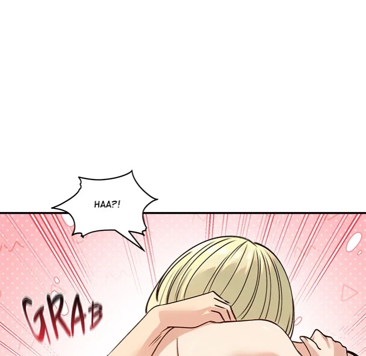 Runaway Wife - Chapter 58 [photo 135] - MangaPorn