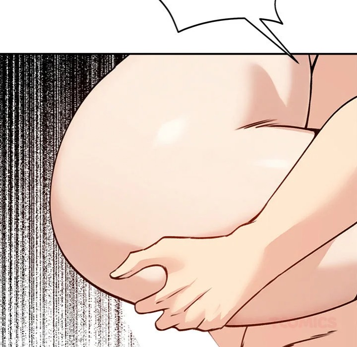 Runaway Wife - Chapter 58 [photo 138] - MangaPorn