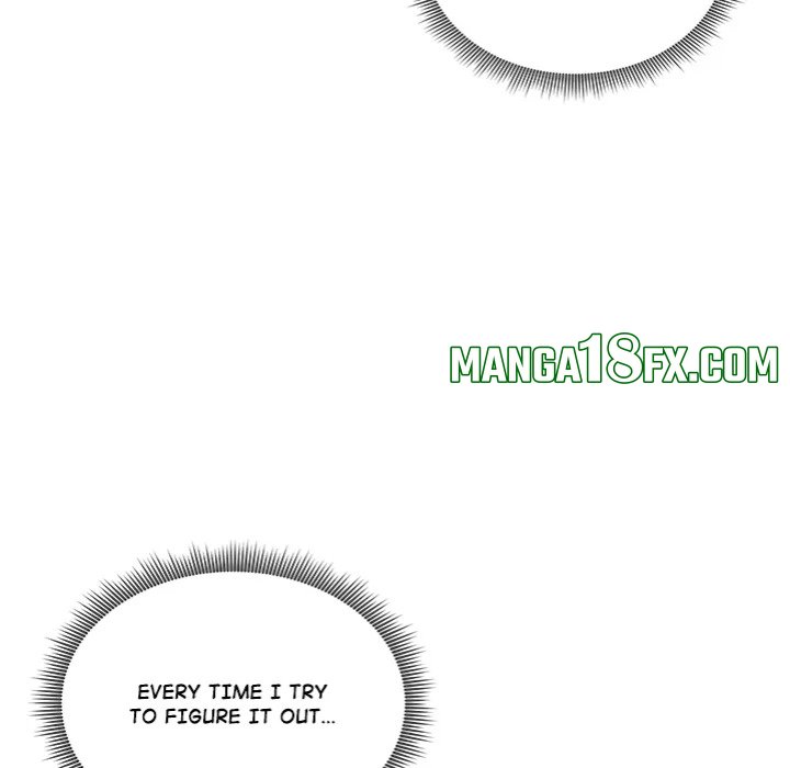 Runaway Wife - Chapter 58 [photo 15] - MangaPorn