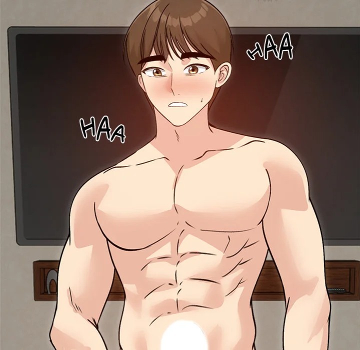 Runaway Wife - Chapter 58 [photo 150] - MangaPorn