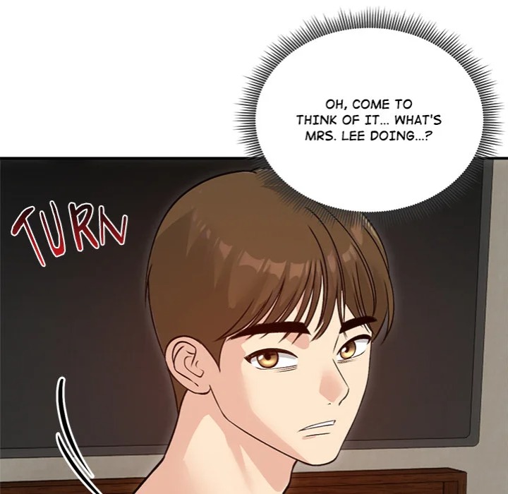 Runaway Wife - Chapter 58 [photo 153] - MangaPorn