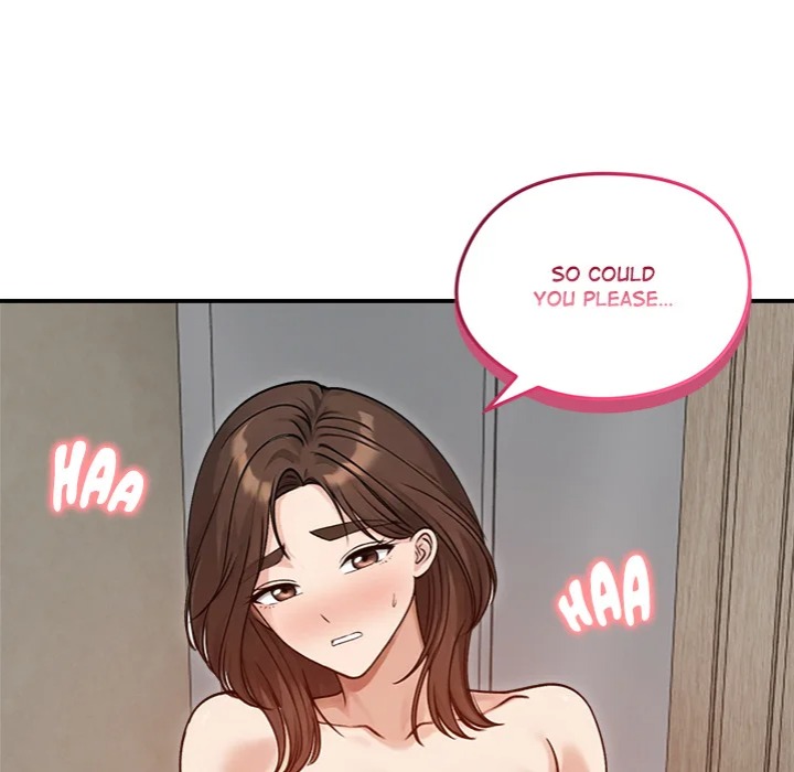 Runaway Wife - Chapter 58 [photo 161] - MangaPorn
