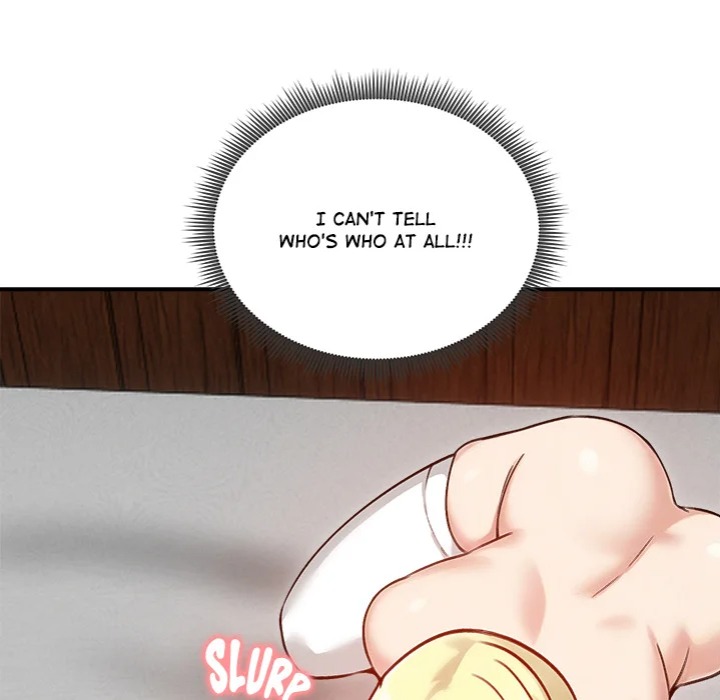 Runaway Wife - Chapter 58 [photo 19] - MangaPorn