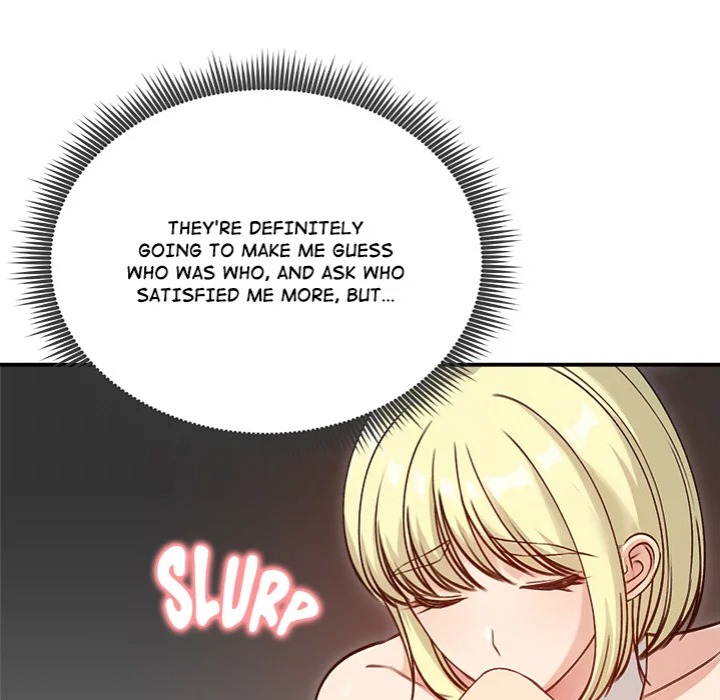 Runaway Wife - Chapter 58 [photo 22] - MangaPorn