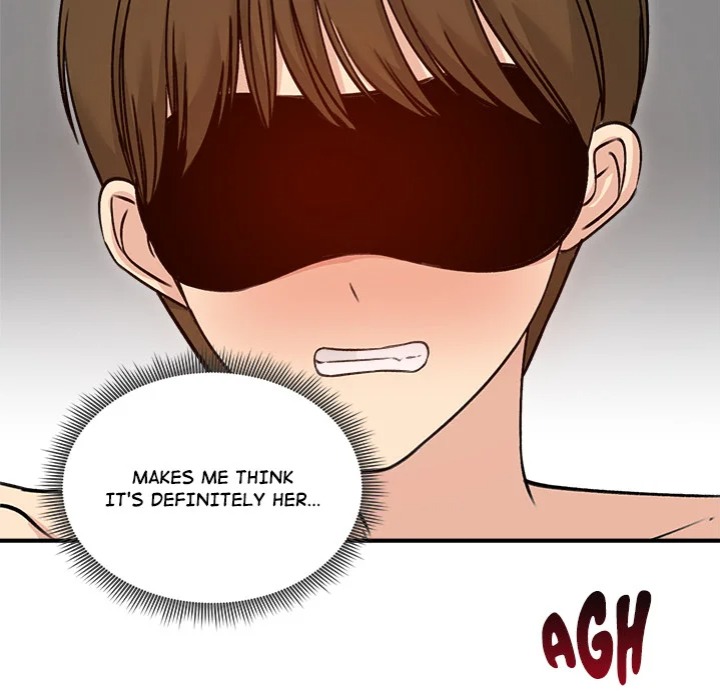 Runaway Wife - Chapter 58 [photo 33] - MangaPorn