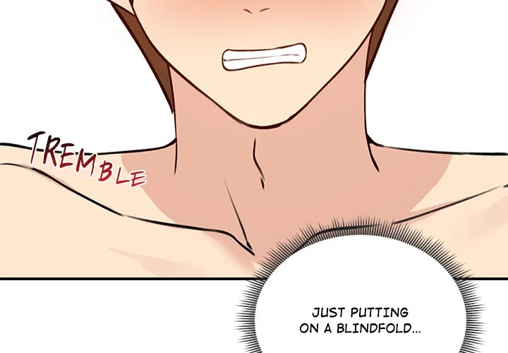 Runaway Wife - Chapter 58 [photo 4] - MangaPorn