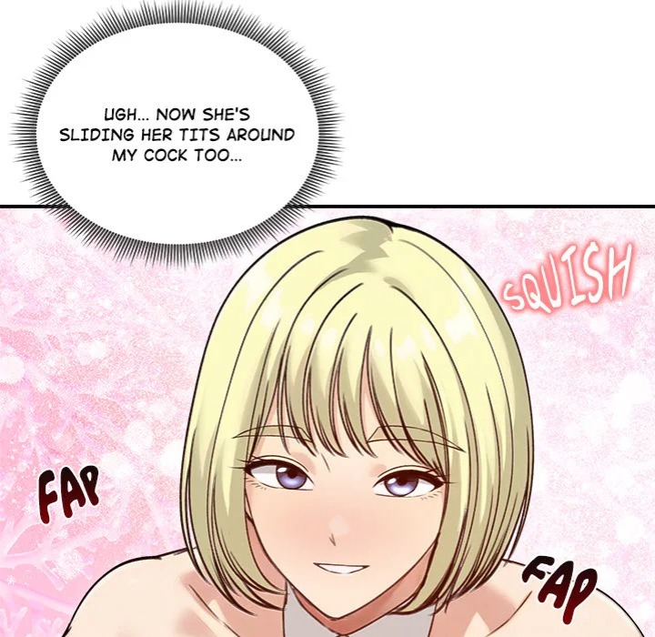 Runaway Wife - Chapter 58 [photo 43] - MangaPorn