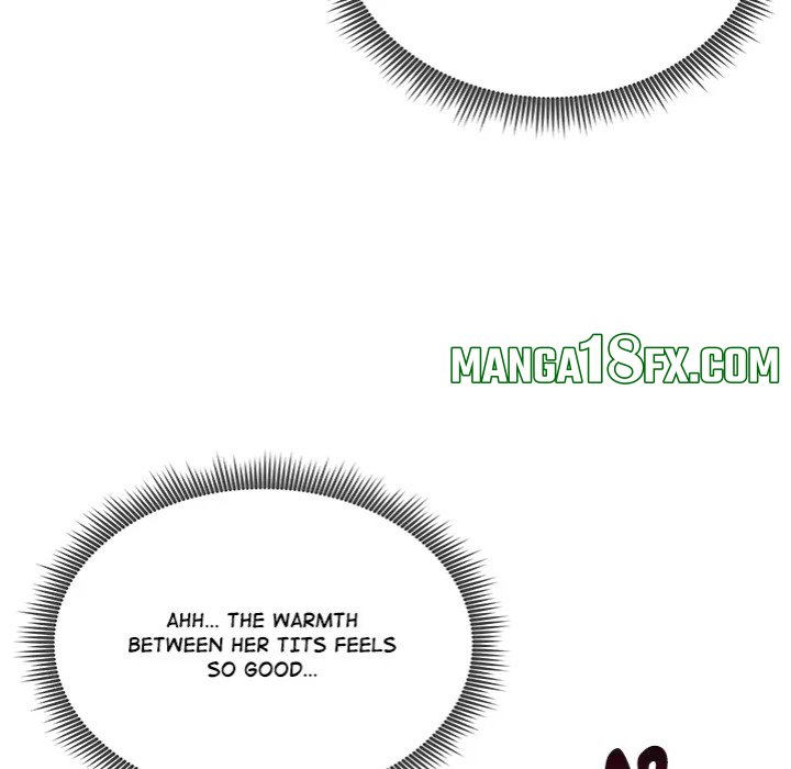 Runaway Wife - Chapter 58 [photo 45] - MangaPorn