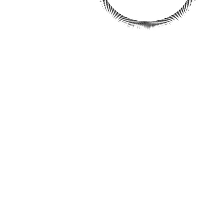 Runaway Wife - Chapter 58 [photo 5] - MangaPorn