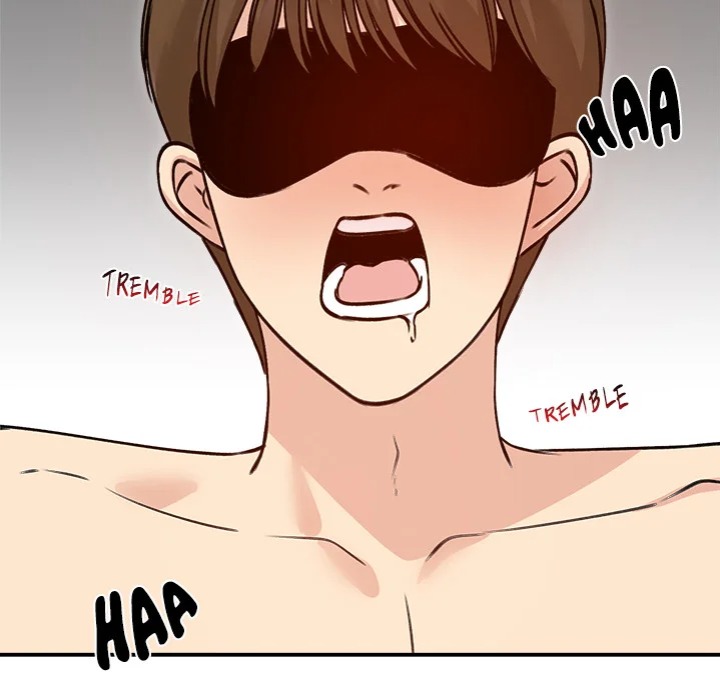 Runaway Wife - Chapter 58 [photo 51] - MangaPorn