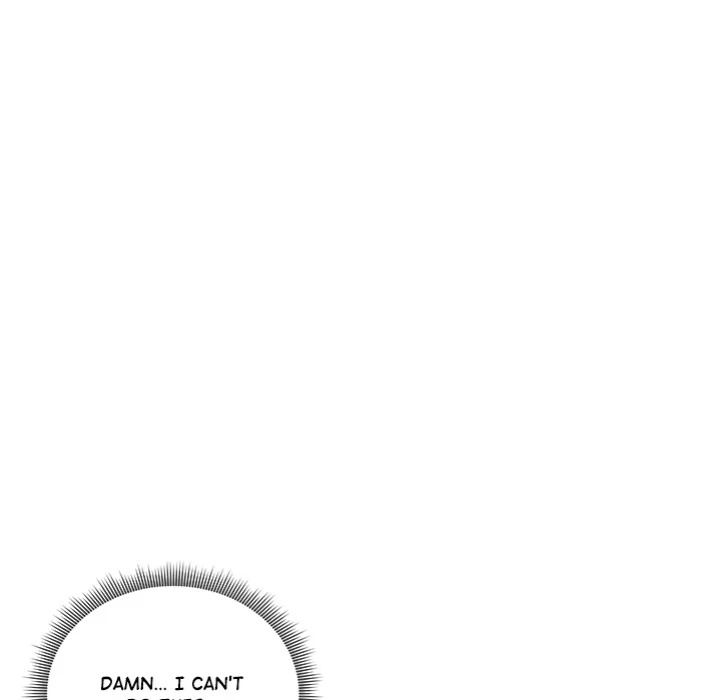 Runaway Wife - Chapter 58 [photo 52] - MangaPorn