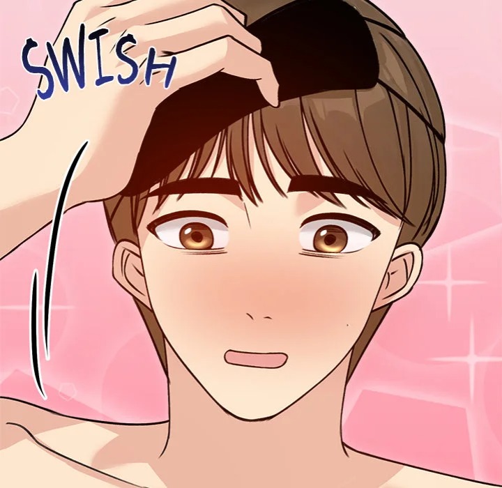 Runaway Wife - Chapter 58 [photo 58] - MangaPorn