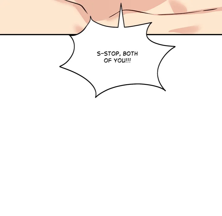 Runaway Wife - Chapter 58 [photo 59] - MangaPorn