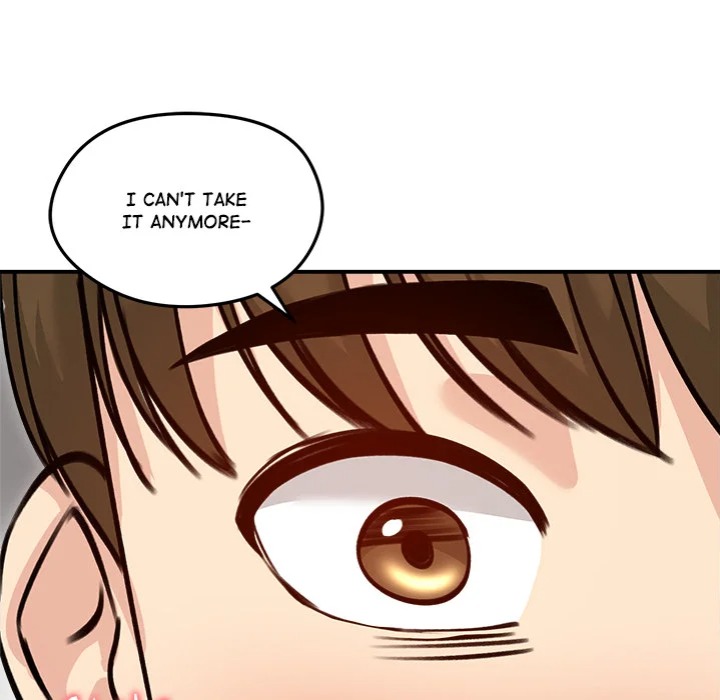 Runaway Wife - Chapter 58 [photo 60] - MangaPorn