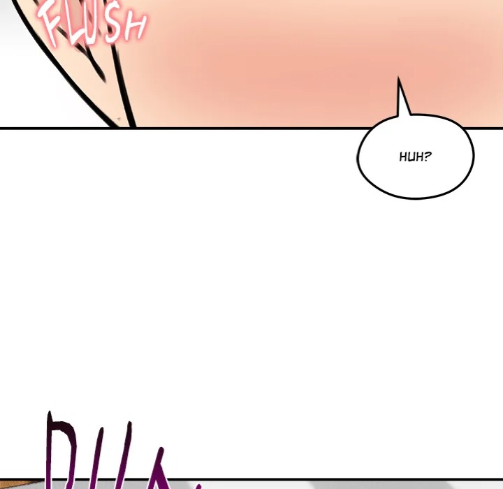 Runaway Wife - Chapter 58 [photo 61] - MangaPorn