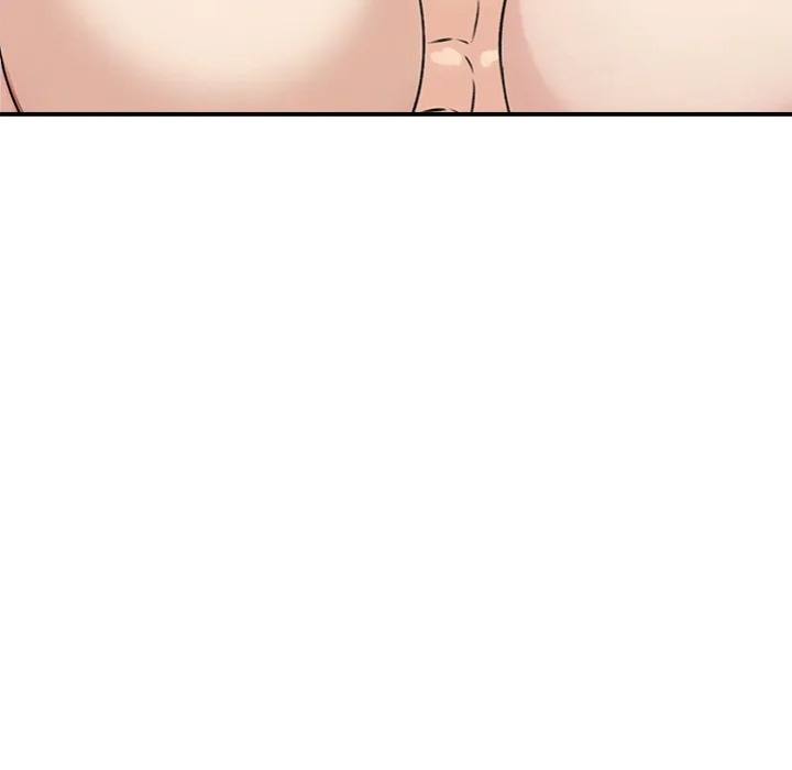 Runaway Wife - Chapter 58 [photo 66] - MangaPorn