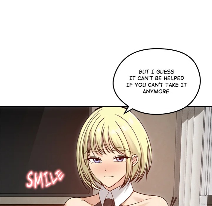 Runaway Wife - Chapter 58 [photo 67] - MangaPorn